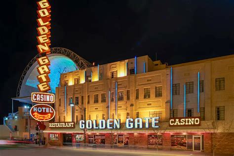 Oldest vegas casino. Things To Know About Oldest vegas casino. 
